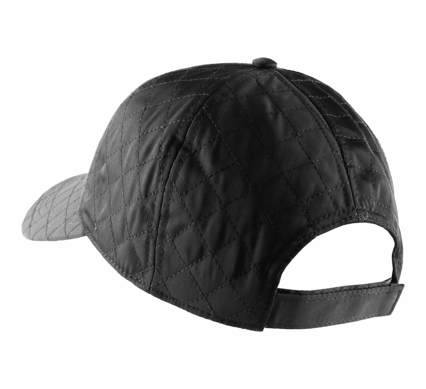 WEGENER Albin 8 WEGENER Albin - Image 6