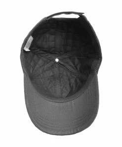 WEGENER Albin 17 WEGENER Albin -Ivy Cap Sales Store px6671 4 202008191617032
