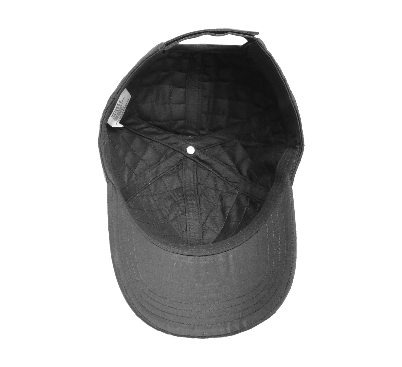 WEGENER Albin 10 WEGENER Albin - Image 8