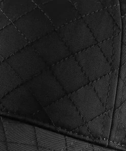 WEGENER Albin 16 WEGENER Albin -Ivy Cap Sales Store px6671 5 202008191616552