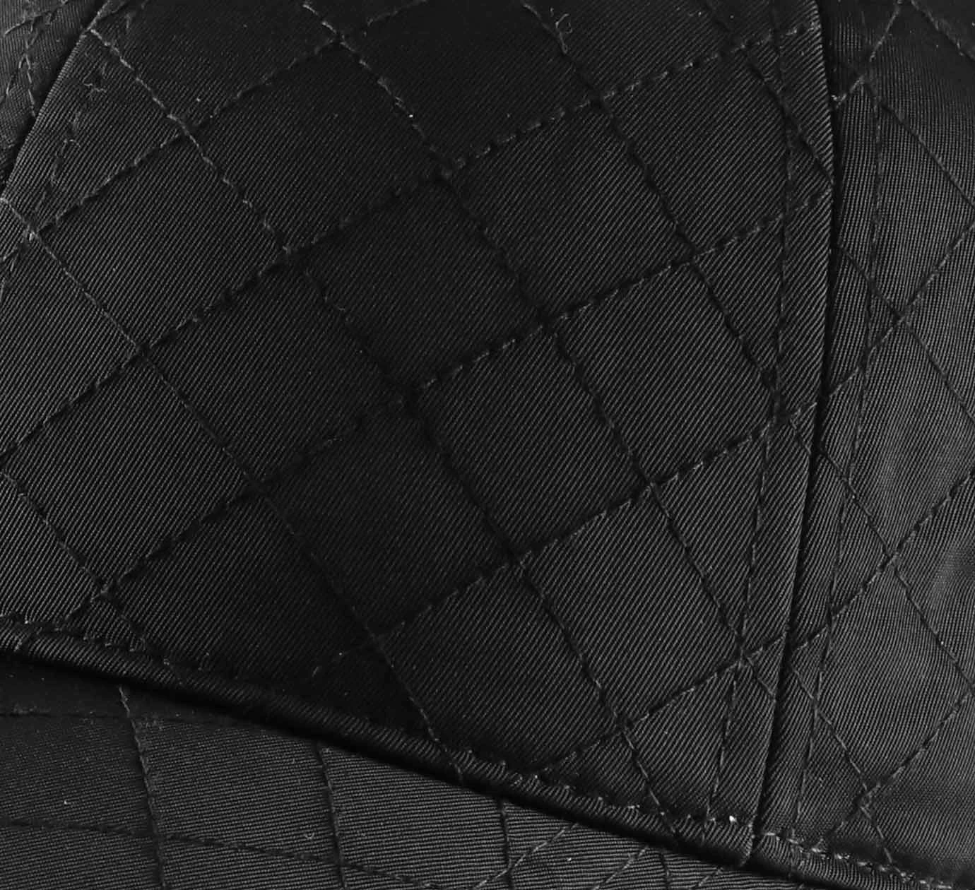 WEGENER Albin 9 WEGENER Albin - Image 7