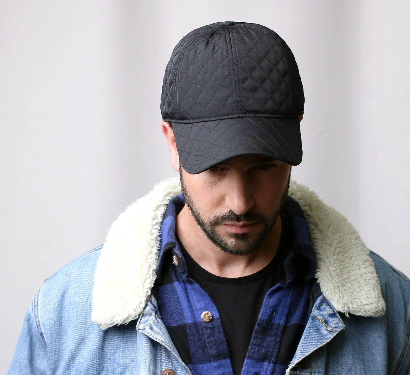 WEGENER Albin 4 WEGENER Albin - Image 2