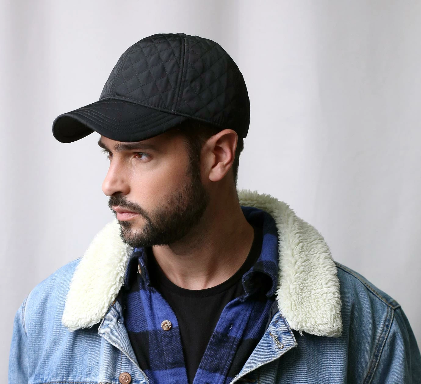 WEGENER Albin 6 WEGENER Albin - Image 4