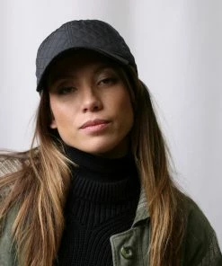 WEGENER Albin 12 WEGENER Albin -Ivy Cap Sales Store px6671albin noir 3 202110301723282