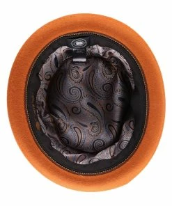 Dasmarca Leo -Ivy Cap Sales Store px6684 orange 1 202008202035132