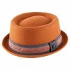Dasmarca Leo -Ivy Cap Sales Store px6684 orange 3 20200820203454