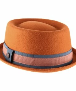 Dasmarca Leo -Ivy Cap Sales Store px6684 orange 5 202008202034542