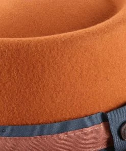 Dasmarca Leo -Ivy Cap Sales Store px6684 orange 6 202008202034542