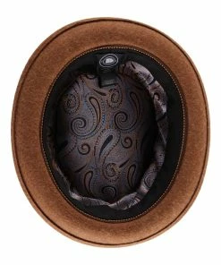 Dasmarca Quintin -Ivy Cap Sales Store px6685 marronclair 1 202008202040402