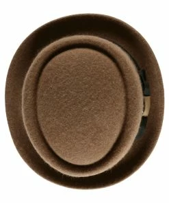 Dasmarca Quintin -Ivy Cap Sales Store px6685 marronclair 2 202008202040392