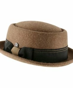 Dasmarca Quintin -Ivy Cap Sales Store px6685 marronclair 5 202008202039422