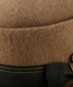 Dasmarca Quintin -Ivy Cap Sales Store px6685 marronclair 6 202008202039422