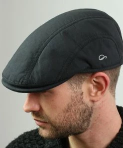 Gottmann Dean-k/670 -Ivy Cap Sales Store px6749dean k6702771670noir 1 20201105230823