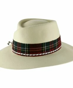 Tesi Nancy -Ivy Cap Sales Store px6758 nancy lapin jaune 1 202009151646512