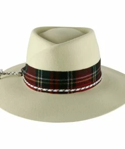 Tesi Nancy -Ivy Cap Sales Store px6758 nancy lapin jaune 2 202009151646512