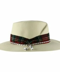 Tesi Nancy -Ivy Cap Sales Store px6758 nancy lapin jaune 4 202009151646511