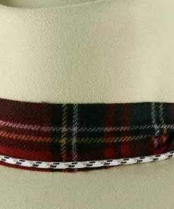 Tesi Nancy -Ivy Cap Sales Store px6758 nancy lapin jaune 5 202009151647481