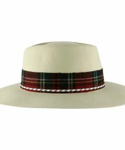 Tesi Nancy -Ivy Cap Sales Store px6758 nancy lapin jaune 6 20200915164748