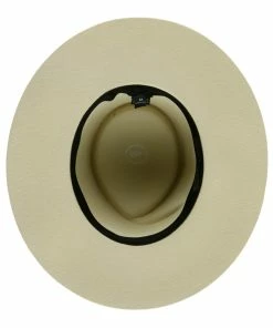 Tesi Nancy -Ivy Cap Sales Store px6758 nancy lapin jaune 7 202009151647482