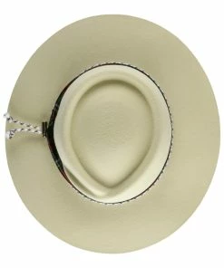 Tesi Nancy -Ivy Cap Sales Store px6758 nancy lapin jaune 8 202009151647482