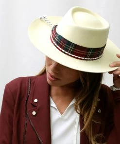 Tesi Nancy -Ivy Cap Sales Store px6758nancy jaune 2 202110131728371