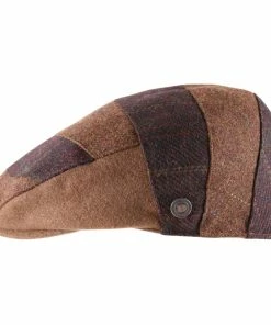 Dasmarca Ross -Ivy Cap Sales Store px6829 2 202010012020141