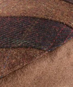 Dasmarca Ross -Ivy Cap Sales Store px6829 5 202010012020142