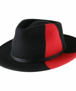 Helene Berman Rosaria