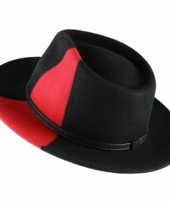 Helene Berman Rosaria -Ivy Cap Sales Store px6837 2 5 202009292049342