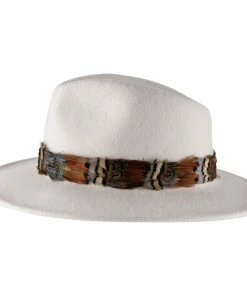 Helene Berman Roberta -Ivy Cap Sales Store px6838blanc 1 202009292056001