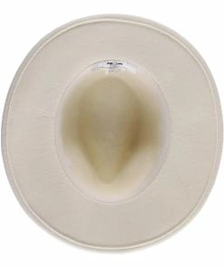 Helene Berman Roberta -Ivy Cap Sales Store px6838blanc 2 202009292056302