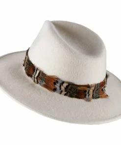 Helene Berman Roberta -Ivy Cap Sales Store px6838blanc 5 202009292056002