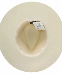 Classic Italy Sguarnito -Ivy Cap Sales Store px6850 blanc 1 202212052053482