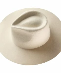 Classic Italy Sguarnito -Ivy Cap Sales Store px6850 blanc 4 202212052053481