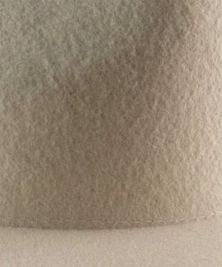 Classic Italy Sguarnito -Ivy Cap Sales Store px6850 blanc 5 202212052053482