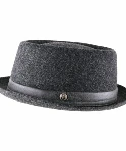 Collection Astoria -Ivy Cap Sales Store px6873astoriaanthracite 3 202010131041491