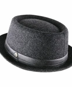 Collection Astoria -Ivy Cap Sales Store px6873astoriaanthracite 4 202010131041492