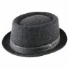 Collection Astoria -Ivy Cap Sales Store px6873astoriaanthracite 5 20201013104149