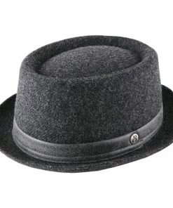 Ivy Cap Sales Store 53 Collection Astoria