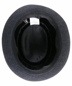 Classic Italy Marzio -Ivy Cap Sales Store px6878anthracite 1 202010131056482