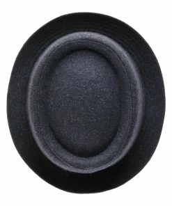 Classic Italy Marzio -Ivy Cap Sales Store px6878anthracite 2 202010131056482