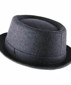 Classic Italy Marzio -Ivy Cap Sales Store px6878anthracite 4 202010131056222