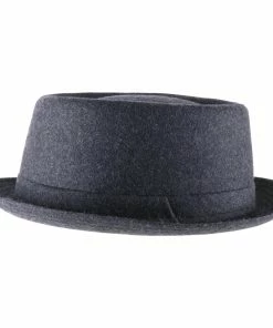 Classic Italy Marzio -Ivy Cap Sales Store px6878anthracite 5 202010131056221