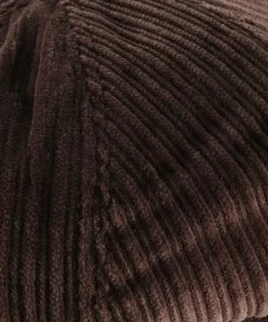 Classic Italy Classic Newsboy Velvet -Ivy Cap Sales Store px6879marron 5 202010160130592