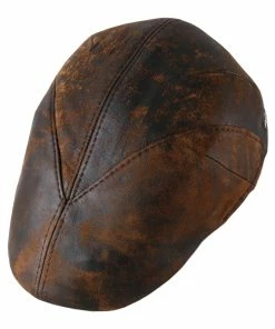 Collection Galdino 15 Collection Galdino -Ivy Cap Sales Store px6880marron beige 1 202010160132332