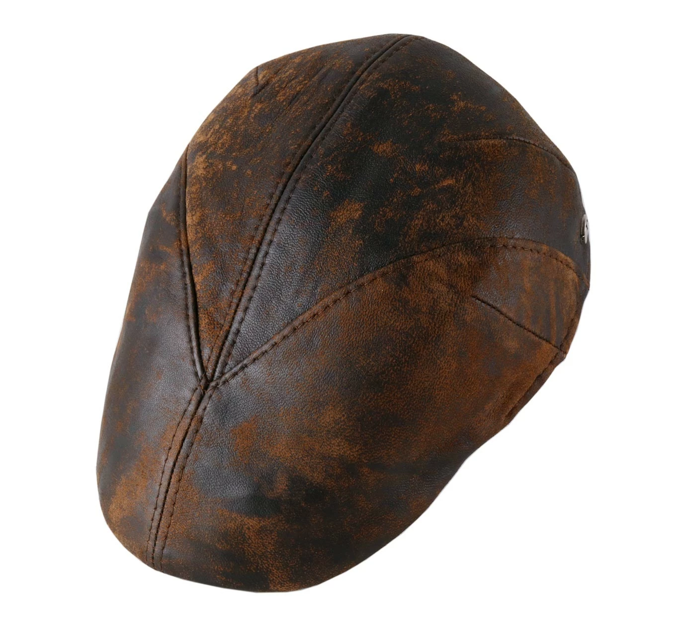 Collection Galdino 8 Collection Galdino - Image 6