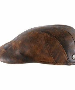 Collection Galdino 14 Collection Galdino -Ivy Cap Sales Store px6880marron beige 3 202010160132331