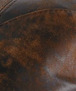 Collection Galdino 16 Collection Galdino -Ivy Cap Sales Store px6880marron beige 5 202010160132332