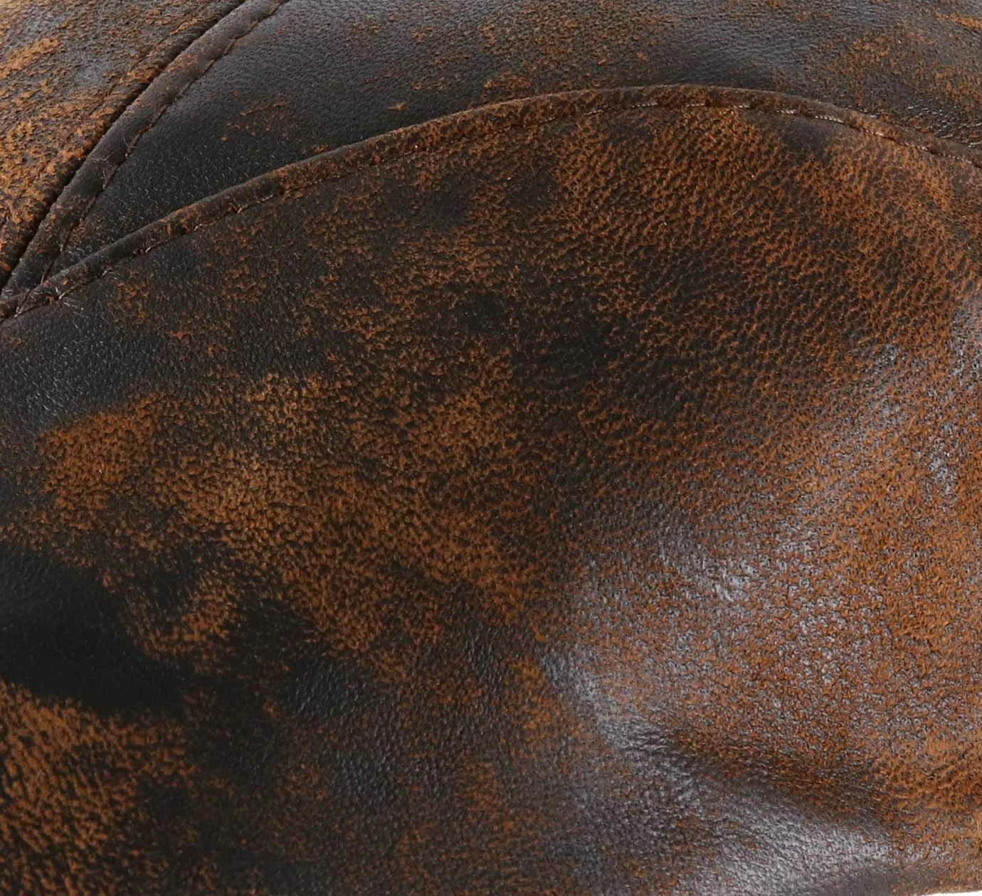 Collection Galdino 9 Collection Galdino - Image 7