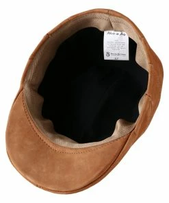 Collection Lotario -Ivy Cap Sales Store px6881cognac 2 202010160134462